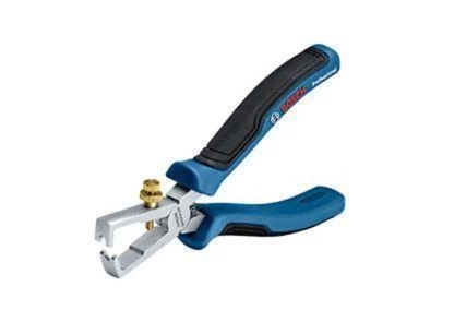 Bosch Kablo Sıyırma Pensesi 160MM 1.600.A01.V03