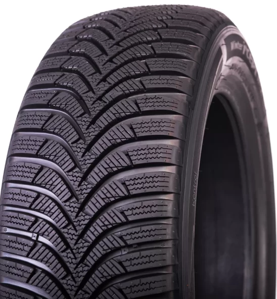 Hankook Winter icept RS2 W452 185/65 R15 88T ( 2022 Üretim )