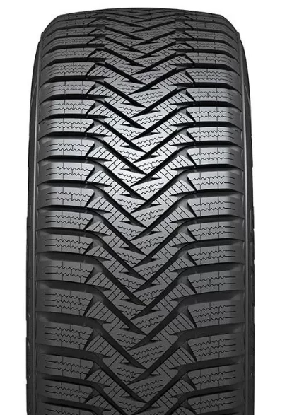 Laufenn I FIT+ LW31 155/80 R13 79T Kış Lastiği ( 2017 Üretim )