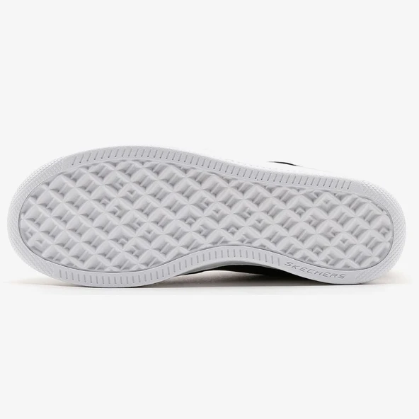 Skechers Sport Court 92 149763 Sneaker Unisex Spor Ayakkabı - 9