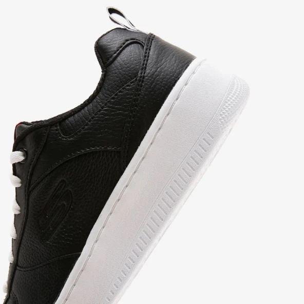 Skechers Sport Court 92 149763 Sneaker Unisex Spor Ayakkabı - Resim 14