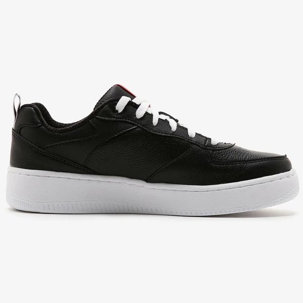 Skechers Sport Court 92 149763 Sneaker Unisex Spor Ayakkabı - Resim 5