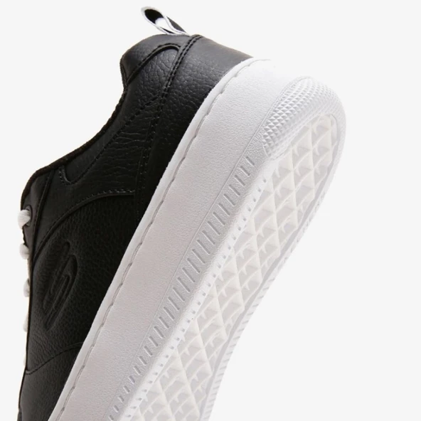 Skechers Sport Court 92 149763 Sneaker Unisex Spor Ayakkabı - Resim 16