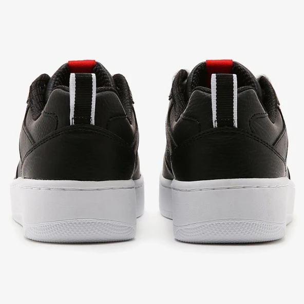 Skechers Sport Court 92 149763 Sneaker Unisex Spor Ayakkabı - Resim 10