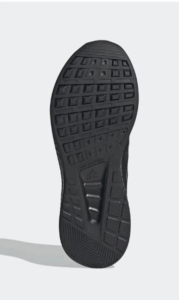 adidas Kadın Koşu - Yürüyüş Ayakkabı Runfalcon 2.0 W GV9569 - 5