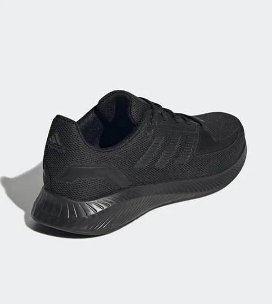 adidas Kadın Koşu - Yürüyüş Ayakkabı Runfalcon 2.0 W GV9569 - 2