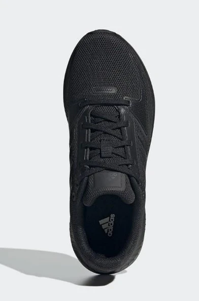 adidas Kadın Koşu - Yürüyüş Ayakkabı Runfalcon 2.0 W GV9569 - 4
