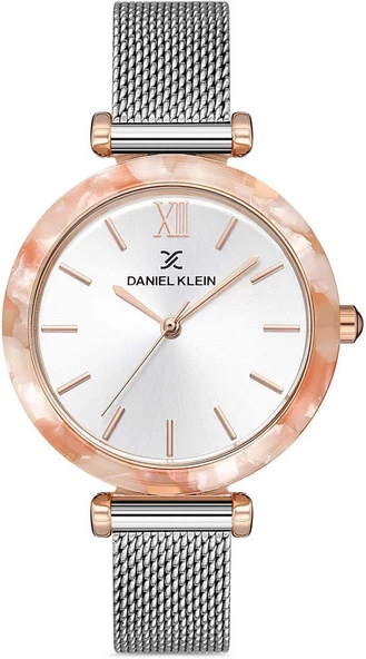 Daniel Klein DKM.1.12543.1 Kadın Kol Saati ürün görseli
