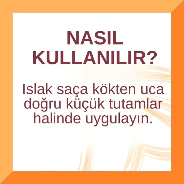 Cantu Doğal Saçlar İçin Bukle Belirginleştirici ve Parlaklık Katan Saç Jölesi 340 gr - Resim 9