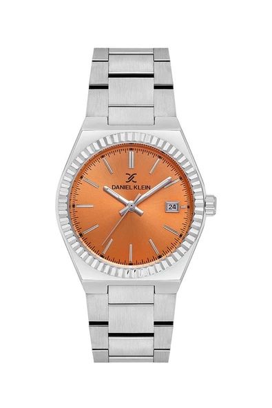 Daniel Klein DKE.1.10647-2 Kadın Kol Saati ürün görseli