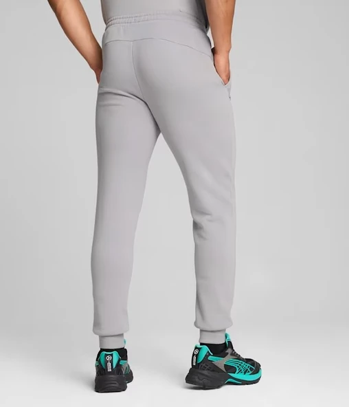 Puma 627346 Mercedes MAPF1 ESS Pants Erkek Eşofman Altı - Resim 23