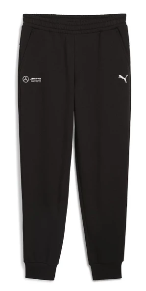 Puma 627346 Mercedes MAPF1 ESS Pants Erkek Eşofman Altı