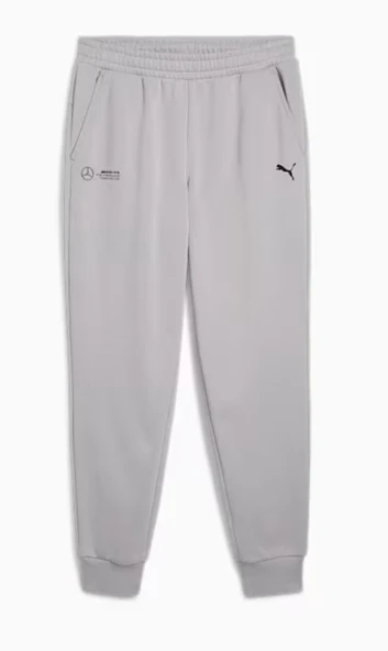 Puma 627346 Mercedes MAPF1 ESS Pants Erkek Eşofman Altı - 5