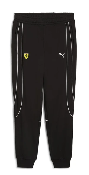 Puma 627047-01 Ferrari Race Pants Erkek Eşofman Altı