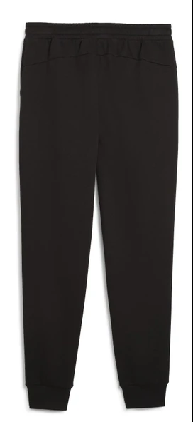Puma 627346 Mercedes MAPF1 ESS Pants Erkek Eşofman Altı - Resim 7