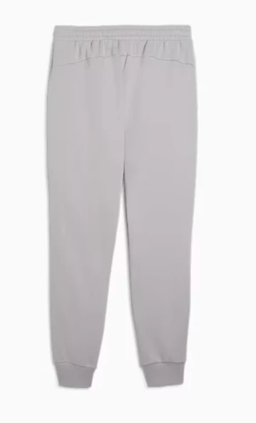 Puma 627346 Mercedes MAPF1 ESS Pants Erkek Eşofman Altı - Resim 12