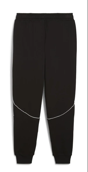 Puma 627047-01 Ferrari Race Pants Erkek Eşofman Altı - Resim 10