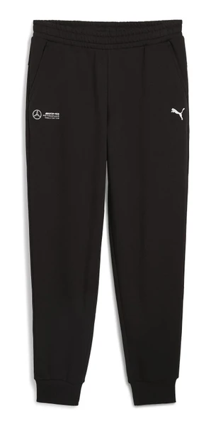 Puma 627346 Mercedes MAPF1 ESS Pants Erkek Eşofman Altı - Resim 4