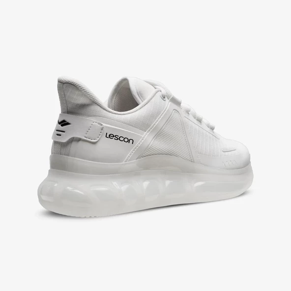 LESCON ETERİUM 3 G AİRFOAM UNİSEX SPOR AYAKKABI - 11