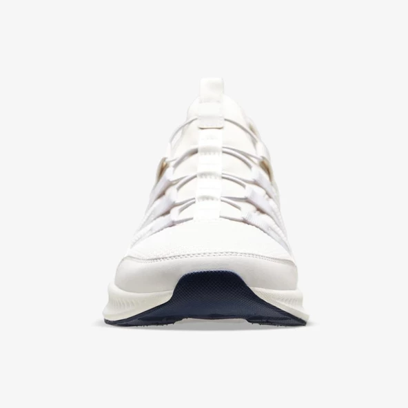 LESCON FLEX SCUBA ERKEK SNEAKERS SPOR AYAKKABI - 4