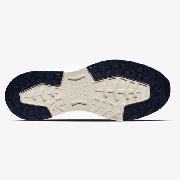 LESCON FLEX SCUBA ERKEK SNEAKERS SPOR AYAKKABI - 7