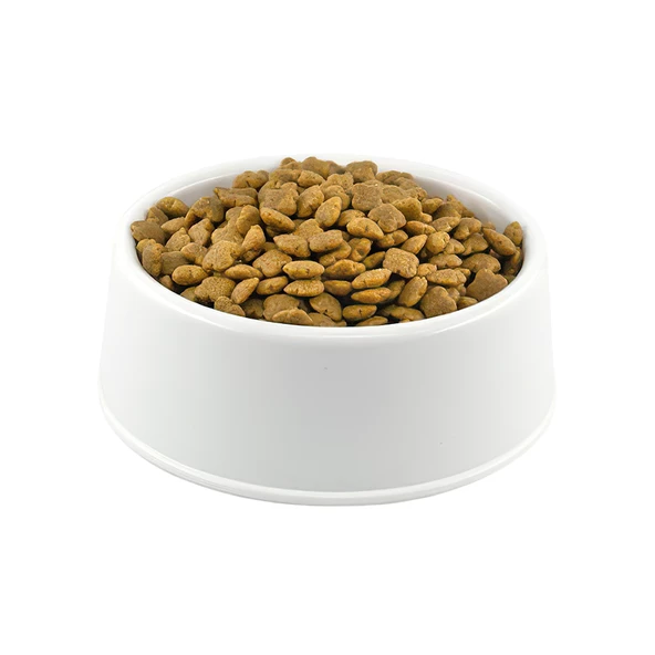 Mito Cat Tavuk Etli Açık Yetişkin Kedi Maması 1 kg