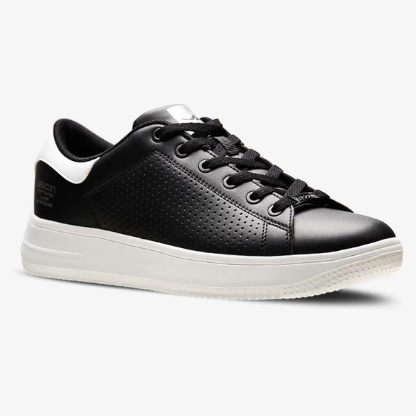 LESCON ELEGANCE 2 KADIN SNEAKERS SPOR AYAKKABI - 12