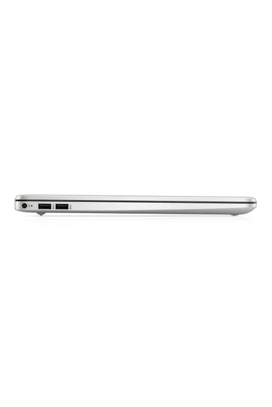 HP 15S-EQ2000NT AMD Ryzen 7 5700U 8GB 512GB SSD Freedos 15.6" FHD 4H0J2EA - 6