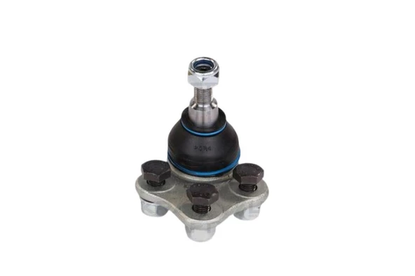 Kraftvoll ROTIL DUSTER 10>