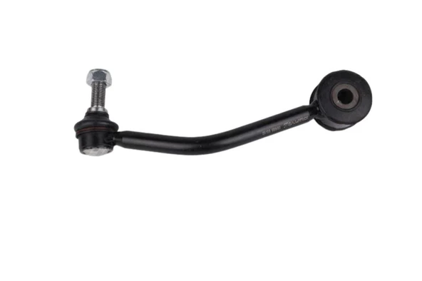 Kraftvoll STABILIZER Z ROTU ARKA SOL TOUAREG 02> PORSCHE CAYENNE 02>