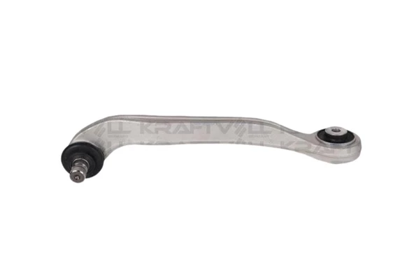 Kraftvoll ROTILLI KOL BAGLANTI KOLU UST SAG ALUMINYUM A6 05>11 A8 04>10
