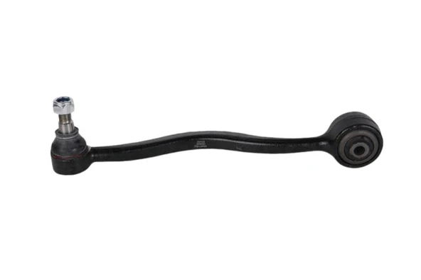 Kraftvoll ROTILLI KOL ON ALT SOL BMW E28 E32 E34 85>95 CELIK