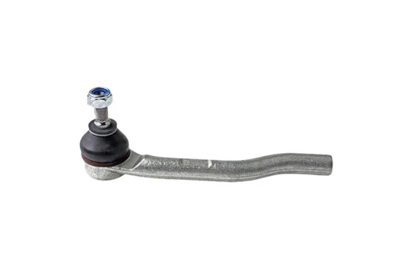 Kraftvoll ROTBASI SOL HONDA JAZZ 02-> CITY 02->