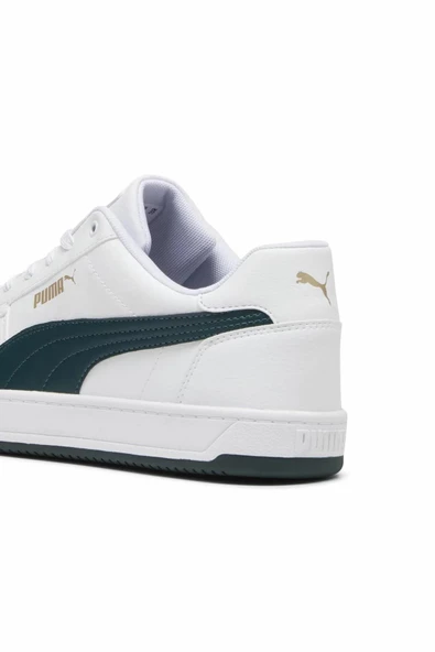 Puma Caven 2.0 Erkek Ayakkabı 39229035 - 3