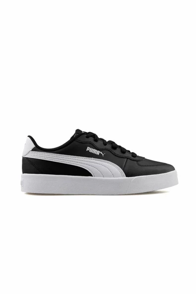 Puma Skye Clean Kadın Ayakkabı 38014701