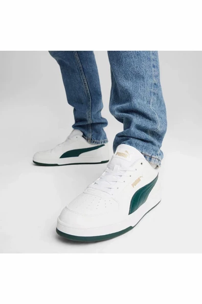 Puma Caven 2.0 Erkek Ayakkabı 39229035 - 7