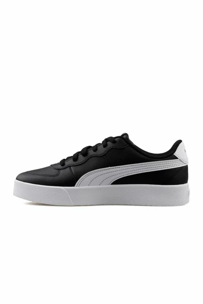 Puma Skye Clean Kadın Ayakkabı 38014701 - 2