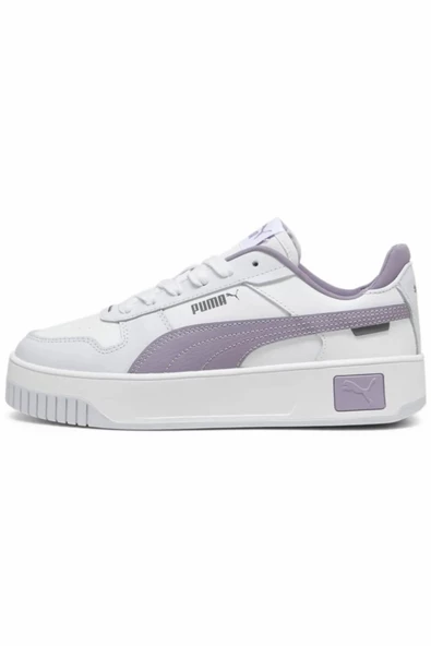 Puma Carina Street Kadın Ayakkabı 38939030