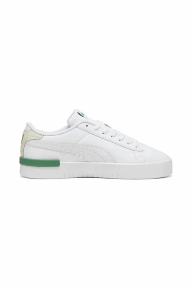 Puma Jada Renew Kadın Ayakkabı 38640125 - 2