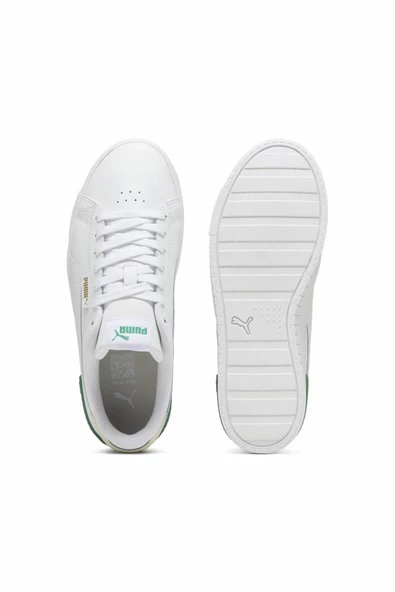 Puma Jada Renew Kadın Ayakkabı 38640125 - 5