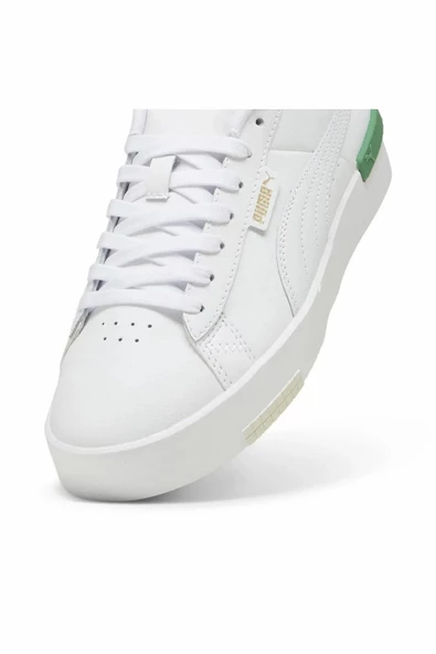 Puma Jada Renew Kadın Ayakkabı 38640125 - 6