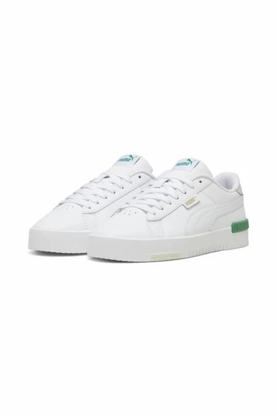 Puma Jada Renew Kadın Ayakkabı 38640125 - 3