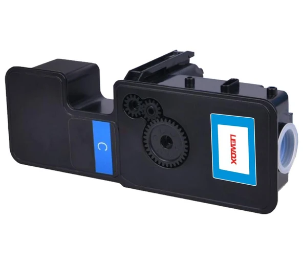 LW Calligraph TK-5230C(1T02R9CNL0)mavi M.T.Ü.(2.2K ürün görseli 1