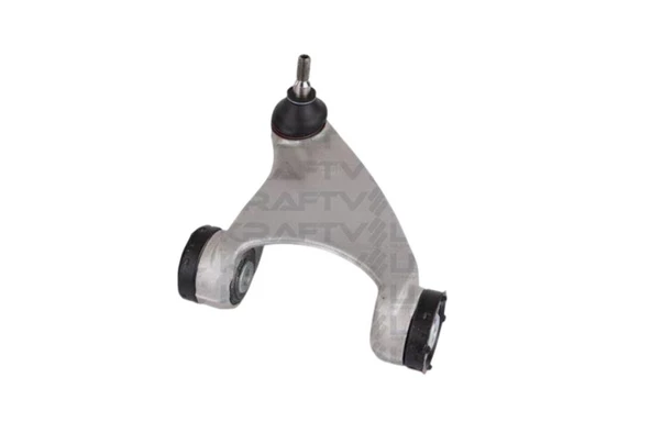 Kraftvoll ROTILLI KOL SOL UST ALFA ROMEO 147 937 ALFA 156 932 01> - 1