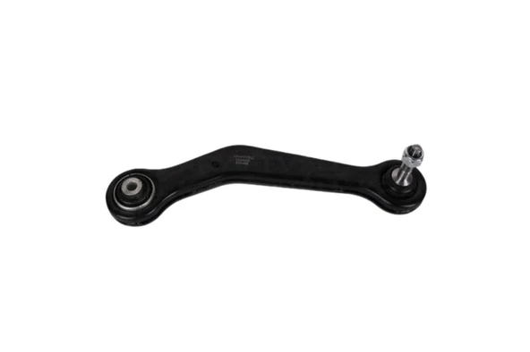 Kraftvoll ROTILLI KOL ARKA UST SAG ARKA BMW E38 E52
