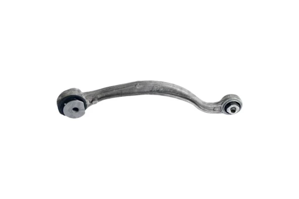 Kraftvoll SALINCAK KOLU ARKA SAG P407 308 3008 DS5 C6 C5 III 04>