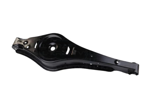 Kraftvoll ARKA DENGE KOLU SAG / SOL PASSAT 06> SCIROCCO 09>18 TIGUAN 08> TOURAN 03>15 BEETLE 12> CC 12>17 GOLF