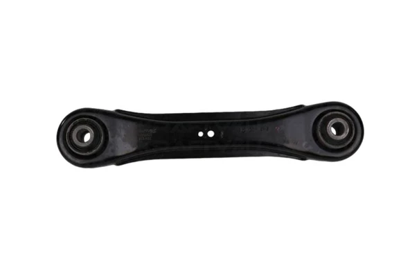 Kraftvoll DENGE KOLU ARKA ON MITSHUBISHI ASX 10> OUTLANDER 12> - 1
