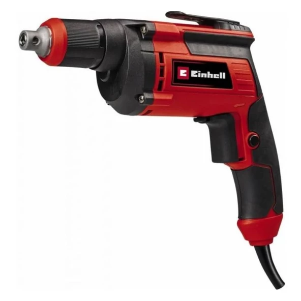 Einhell TH DY 710 E Alçıpan Vidalama Matkabı 710 Watt