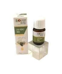 Çay Ağacı Yağı 20 Cc 1Adet, Lokman Aktar - 2